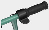 Razor Power Core XLR90 El-løbehjul Grå - 16 km/t