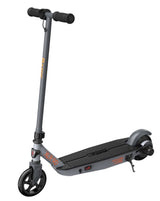 Razor Power Core XLR90 El-løbehjul Grå - 16 km/t