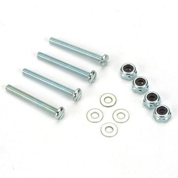 Du-Bro 177 - Bolt set 6-32x 1 1/4
