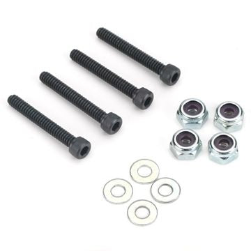 Du-Bro 179 - Socket head bolt 6-32x1