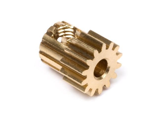 MV22247 Motor Gear 14T (0.6 Module) Maverick