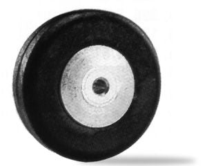 Du-Bro 200TW - Tailwheel 2(51mm)