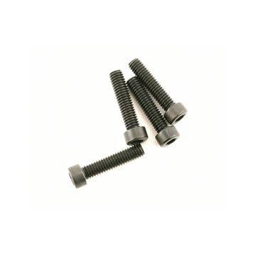 Du-Bro 2272 - 3.5mmx15 Socket head Ca