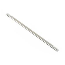 5mm Quadcopter Prop Balancer Shaft