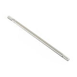 5mm Quadcopter Prop Balancer Shaft