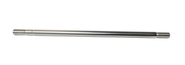 Du-Bro 3384 - 8x1.25mm Quad Balancer Shaft (for 499)