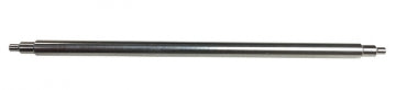 Du-Bro 3387 - Friction-Fit Prop Balancer shaft DJI Inspire