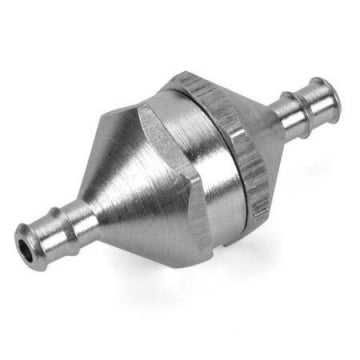 Du-Bro 340 - Fuel Filter Medium
