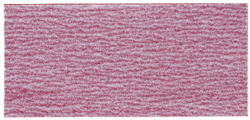 Du-Bro 3405-220 - Premium Sandpaper 220 Grit - 140 mm (6)