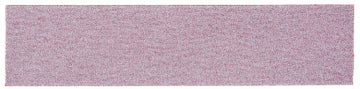 Du-Bro 3406-80 - Premium Sandpaper 80 Grit - 280 mm(6)