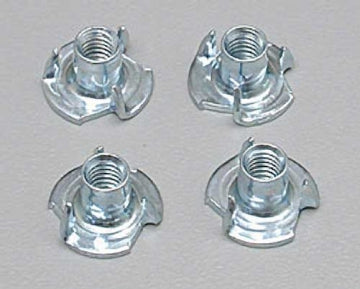 Du-Bro 347 - 8-32 blind nut