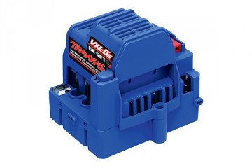 TRX3365 Velineon VXL-6s ESC Brushless WP TRAXXAS 3365
