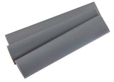 3/8 Heat Shrinking Tubing