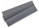3/8 Heat Shrinking Tubing