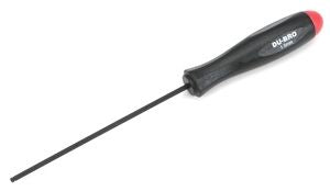 Du-Bro 448 - Hex Wrench 1,5mm with ball