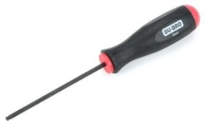 Du-Bro 452 - Insex Wrench 4mm