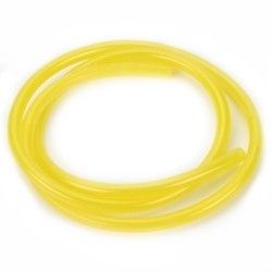 Du-Bro 554 - Tygon Fuel Tubing for Gasoline 90cm (4mm id)