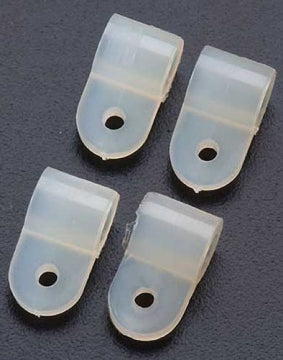 Du-Bro 559 - E/Z Adjust horn bracket