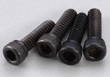 Du-Bro 575 - 6-32x1/2 Socket head screw