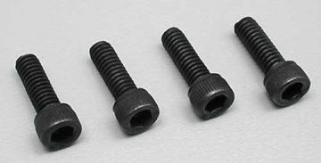 Du-Bro 577 - 8-32x1/2 Socket head screw