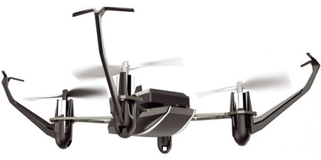 Smart drone - U32 Freedom 3D Drone 180-360gr Flip-Roll