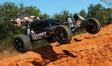 Bandit VXL 2WD 1:10 RTR TQi TSM
