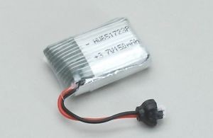 U839 - ekstra batteri U839 Nano drone - U83907