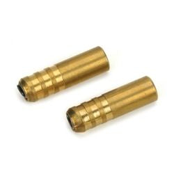 Du-Bro 809 - Replacement valve