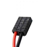 LiPo 7,4V 2200mAh TRX-stik 1/16