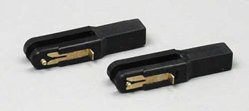 Du-Bro 817 - 4-40 Safety Lock Kwik-Link (6/