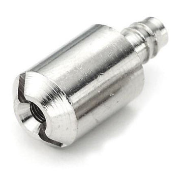 Du-Bro 837 - Clunk Standard for Fuel tanks