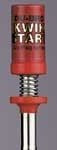 Du-Bro 841 - Kwick Start Glow Starter with Battery
