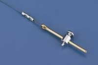 Du-Bro 846 - Micro Pull Pull 2,2gram