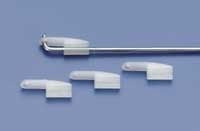 Du-Bro 855 - E/Z Link Snap-On 4pcs