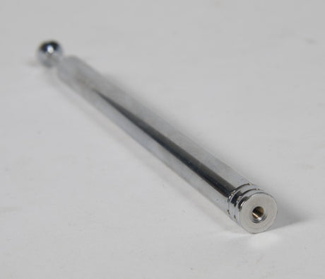 Ekstra Antenne til fjernbetjening - 3 mm skrue 7 mm bred