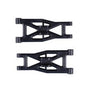 Front lowerswing arm*2
