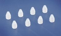 Du-Bro 868 - Micro wheel retainer 0,7gram