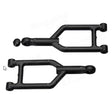 Front swing arm*2