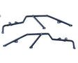 Roll cage*2