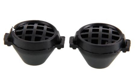 Lampholders*2
