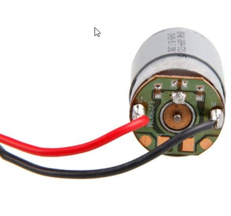 Motor*1