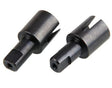 Variable-speed access cup*2