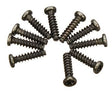 Ryelet automatic screw 2.6*10 *10