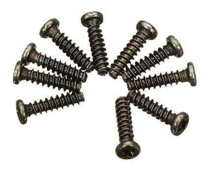 Ryelet automatic screw 2.6*10 *10