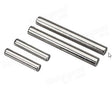 Axle pin*2