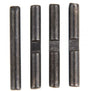 Shift pin*4