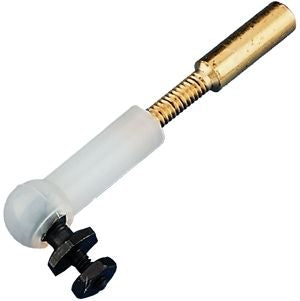 Du-Bro 929 - Micro ball link for 047