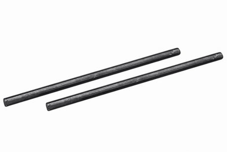 Battery cover positioning axis*2