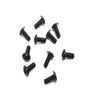 Eyelet with referral machine screws 2.5*6 *10