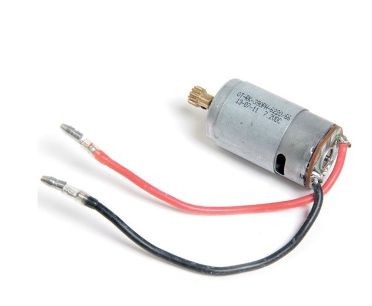 Motor*1